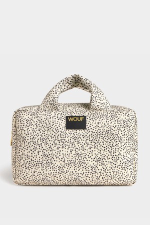 WO데일리 판나 라지토일레트리백 29x18x13