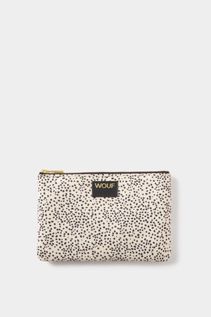 WO데일리 판나 파우치 21x14x1