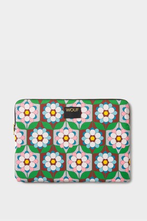 WO데일리 칼레이도 랩탑슬리브13&14 34x25x2