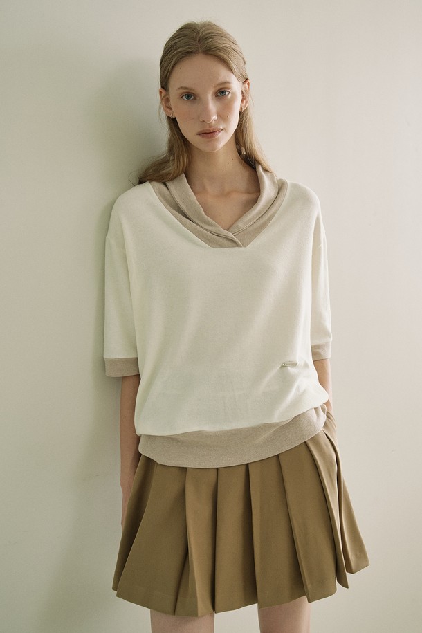 상품 슬라이드 이미지 0