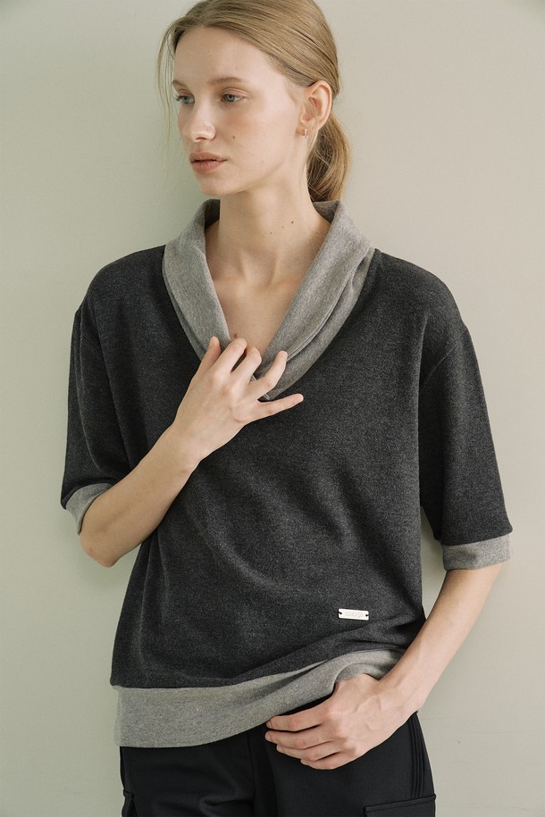 상품 슬라이드 이미지 1