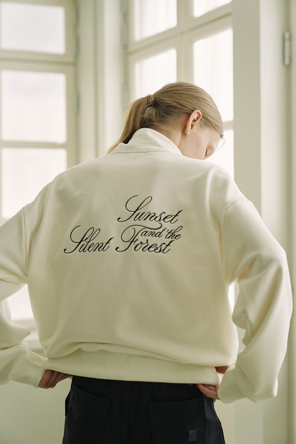 상품 슬라이드 이미지 1