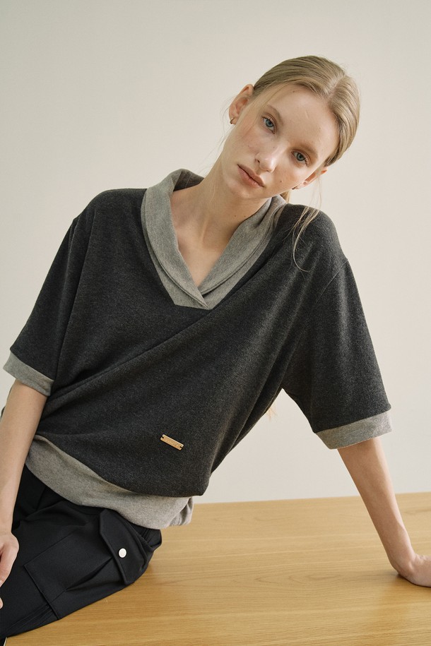 상품 슬라이드 이미지 0