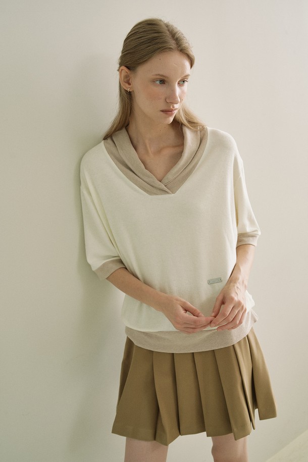 상품 슬라이드 이미지 0