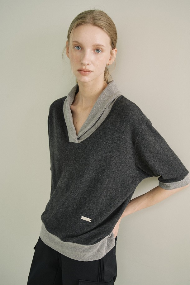 상품 슬라이드 이미지 1