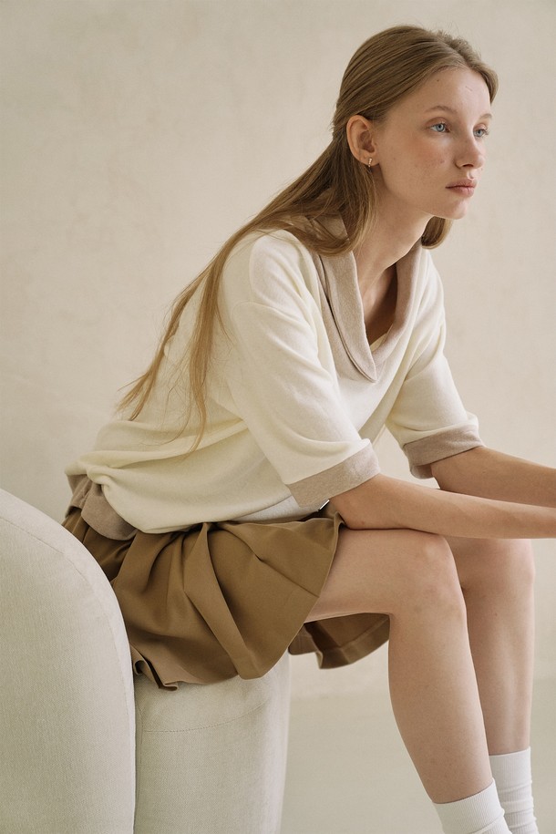 상품 슬라이드 이미지 1