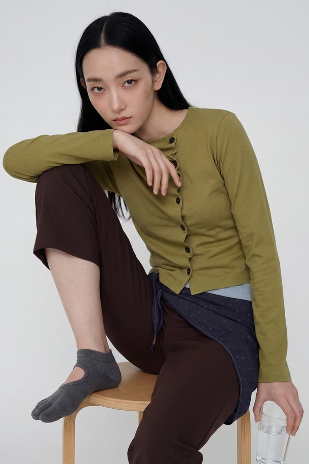 상품 슬라이드 이미지 0