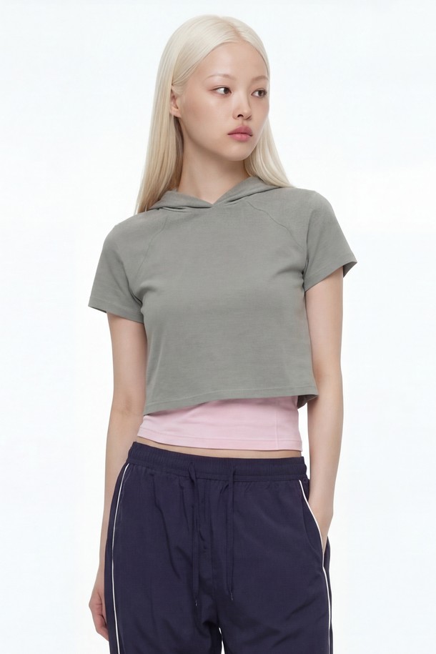 상품 슬라이드 이미지 0