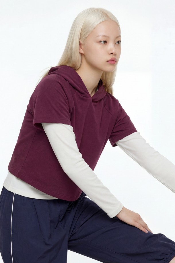 상품 슬라이드 이미지 0