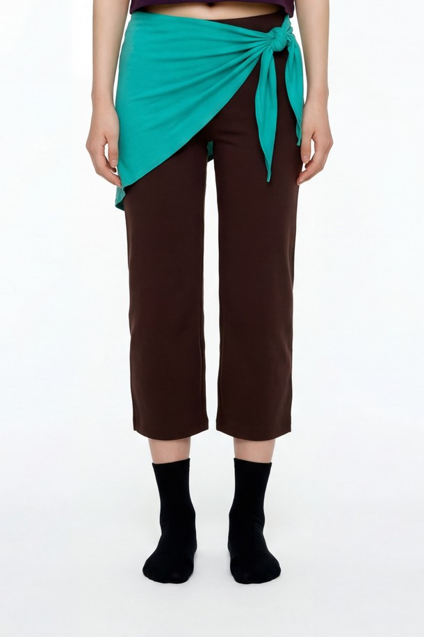 상품 슬라이드 이미지 0