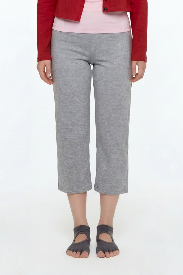 상품 슬라이드 이미지 0