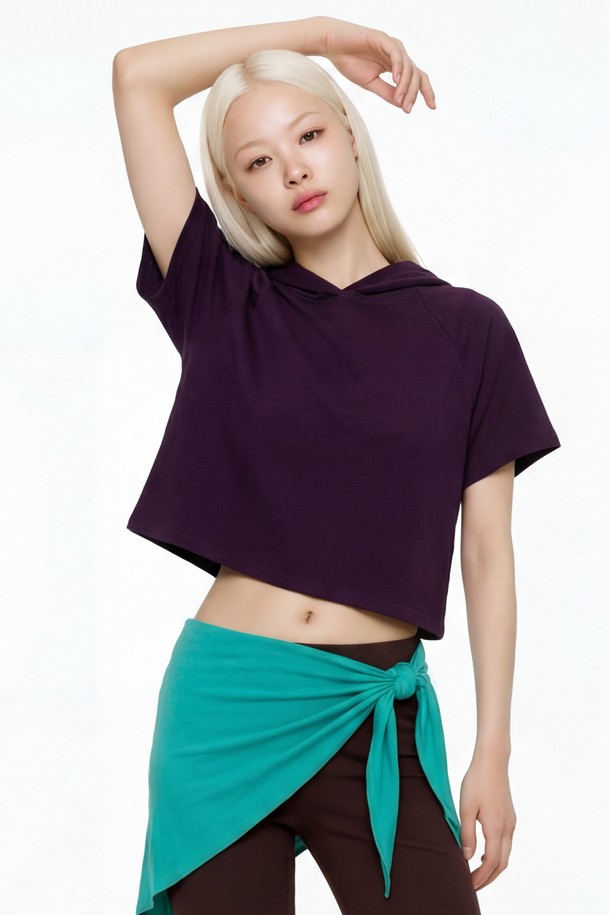 상품 슬라이드 이미지 0