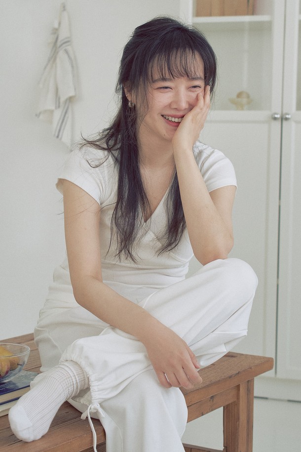 상품 슬라이드 이미지 0