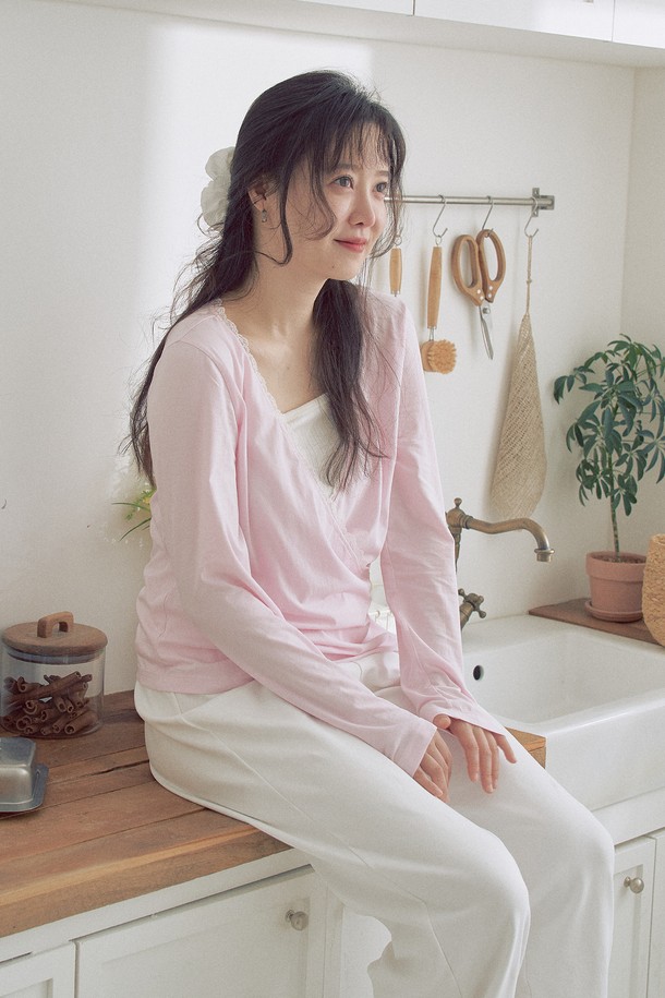 상품 슬라이드 이미지 0
