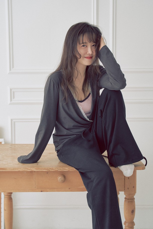 상품 슬라이드 이미지 0
