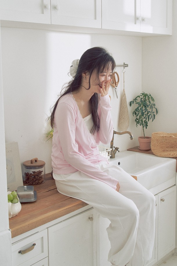 상품 슬라이드 이미지 0