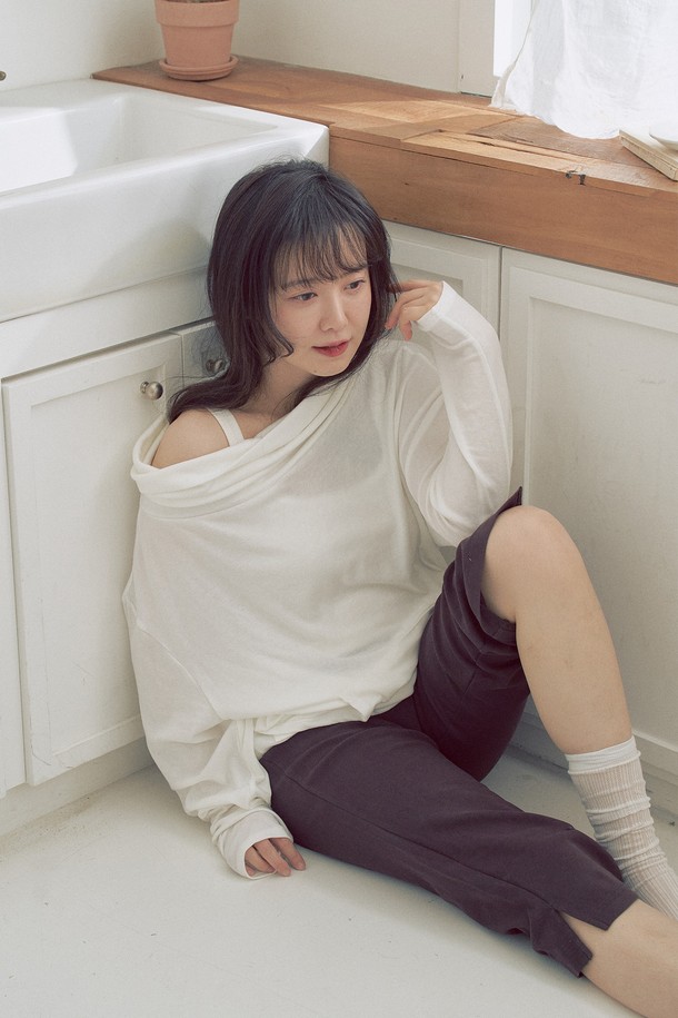 상품 슬라이드 이미지 1