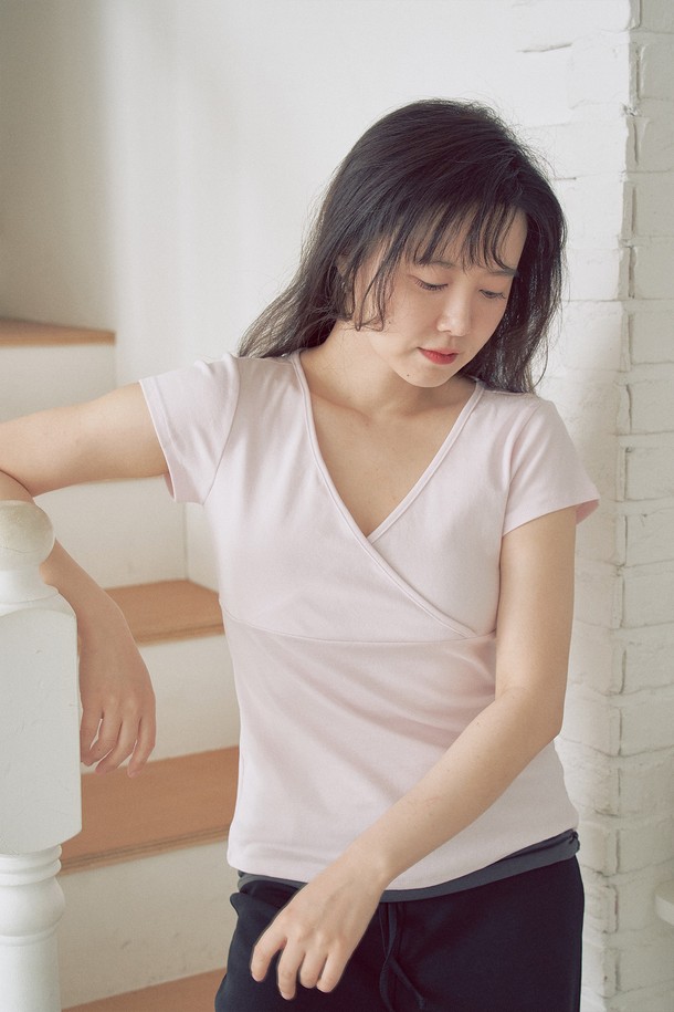 상품 슬라이드 이미지 1