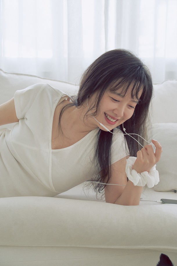 상품 슬라이드 이미지 1