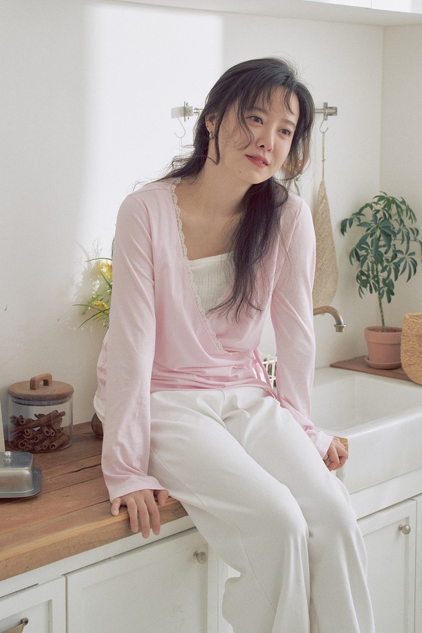 상품 슬라이드 이미지 1