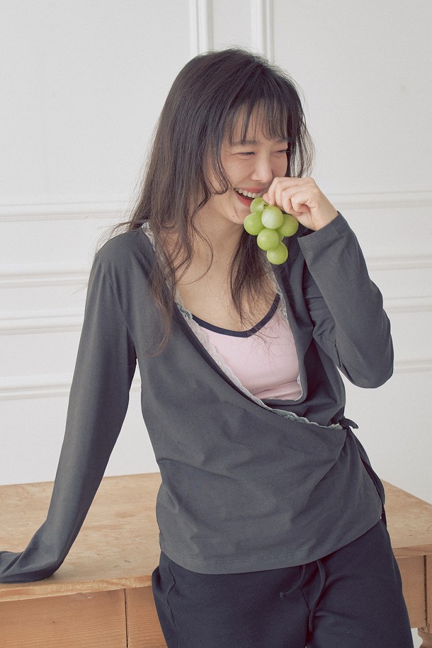상품 슬라이드 이미지 0