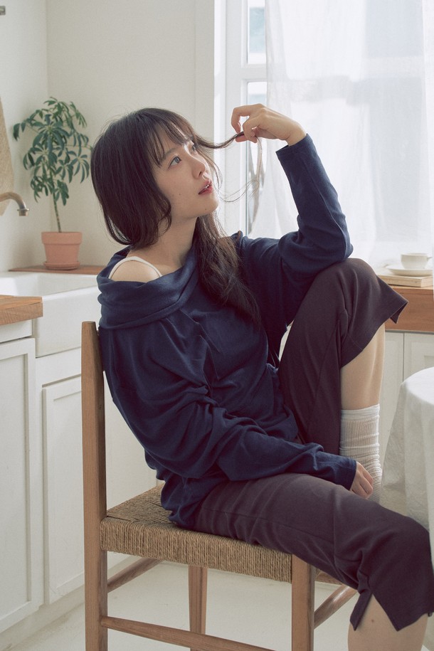 상품 슬라이드 이미지 0
