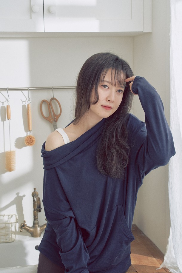 상품 슬라이드 이미지 0
