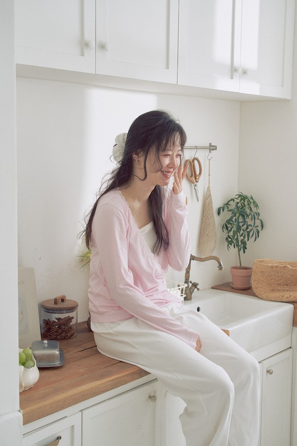 상품 슬라이드 이미지 0