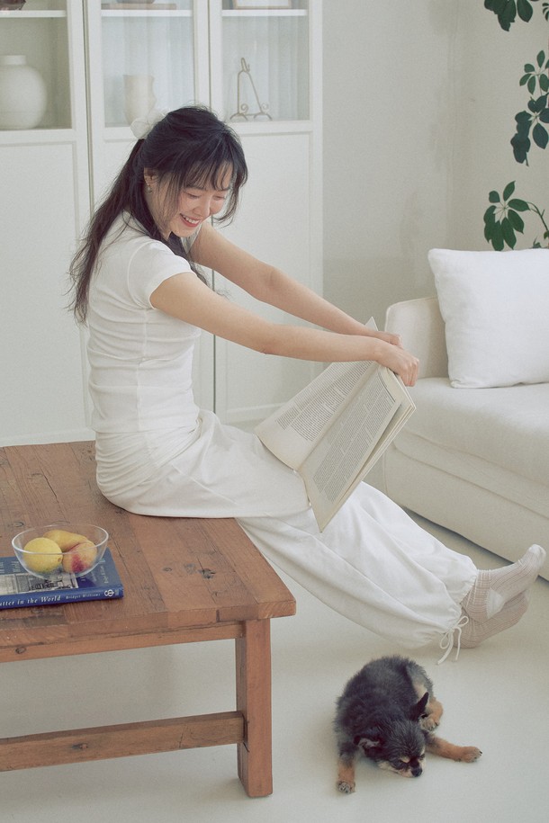 상품 슬라이드 이미지 1