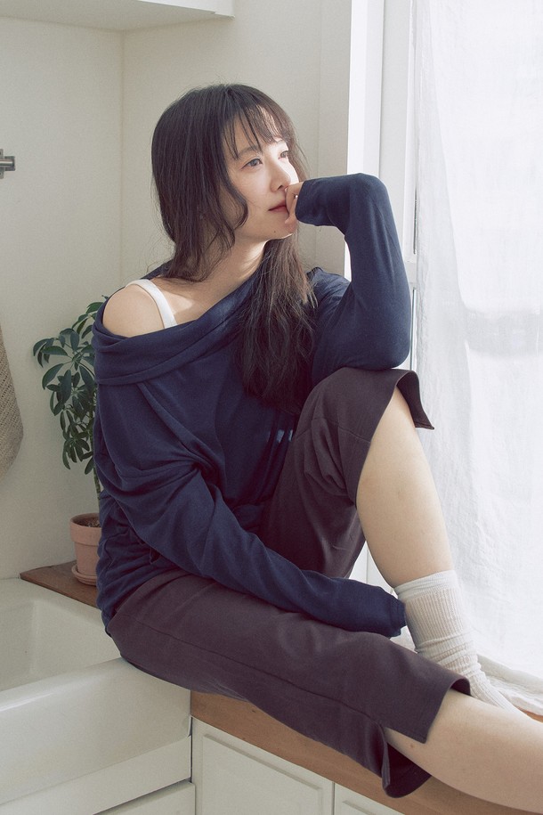 상품 슬라이드 이미지 1