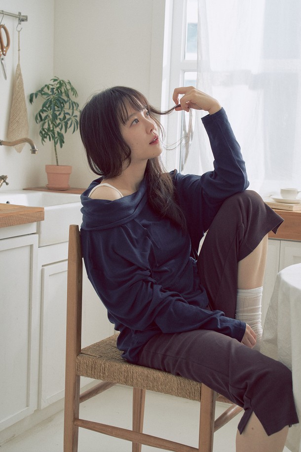 상품 슬라이드 이미지 1
