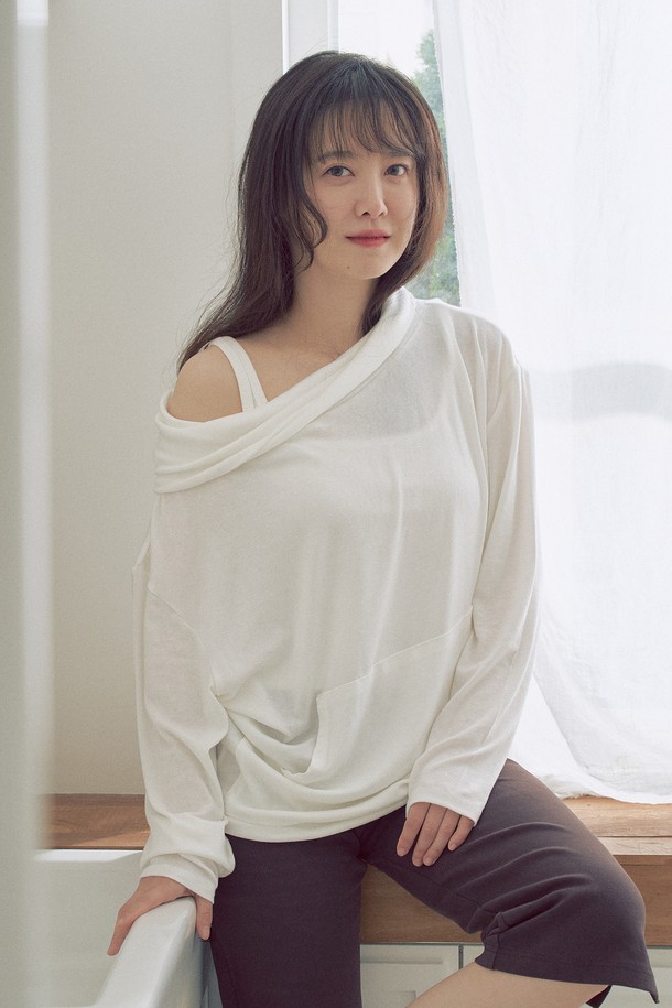 상품 슬라이드 이미지 0