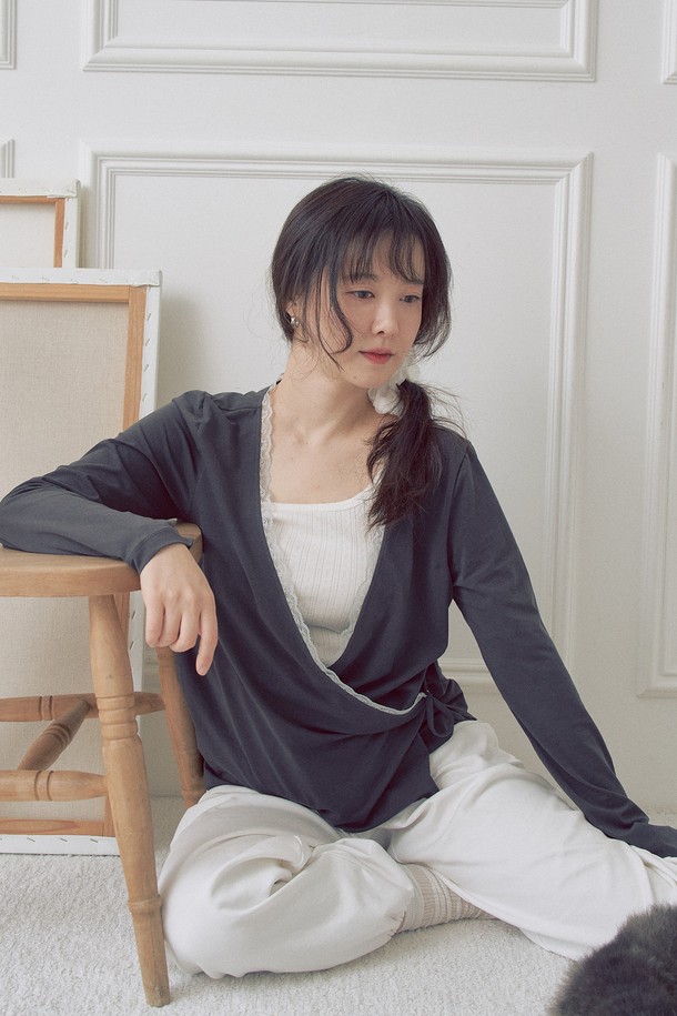 상품 슬라이드 이미지 0