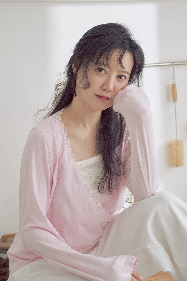 상품 슬라이드 이미지 1