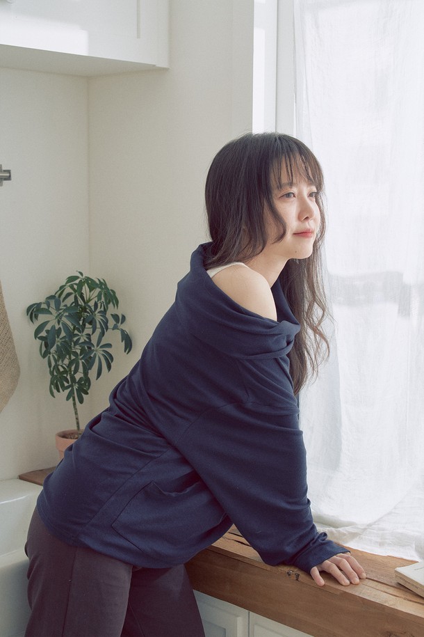 상품 슬라이드 이미지 0