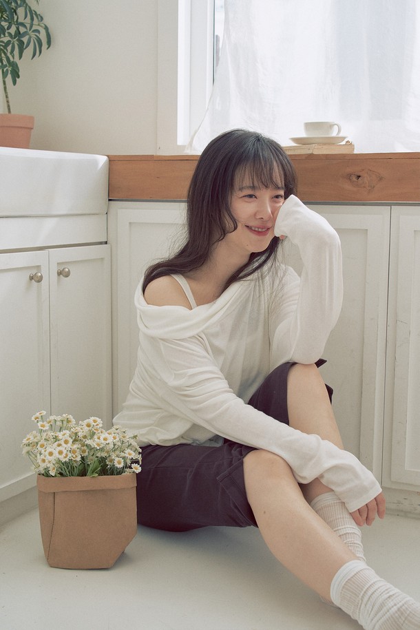 상품 슬라이드 이미지 1