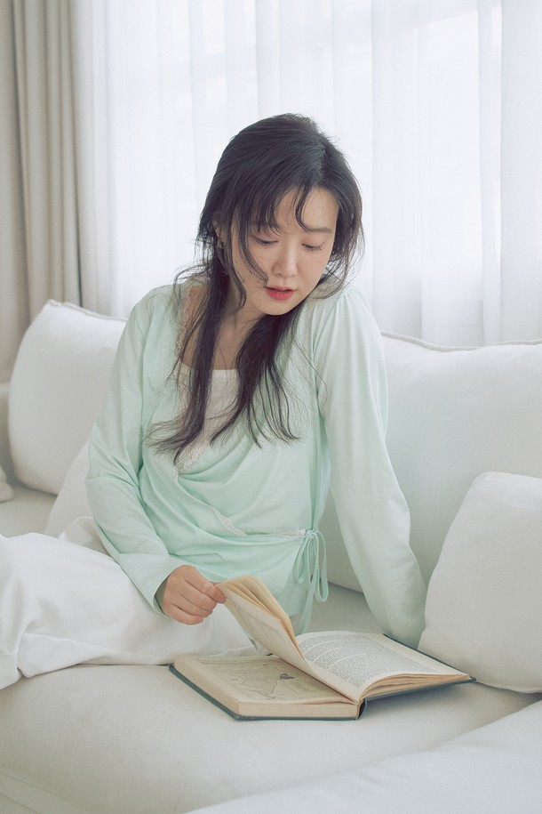 상품 슬라이드 이미지 0