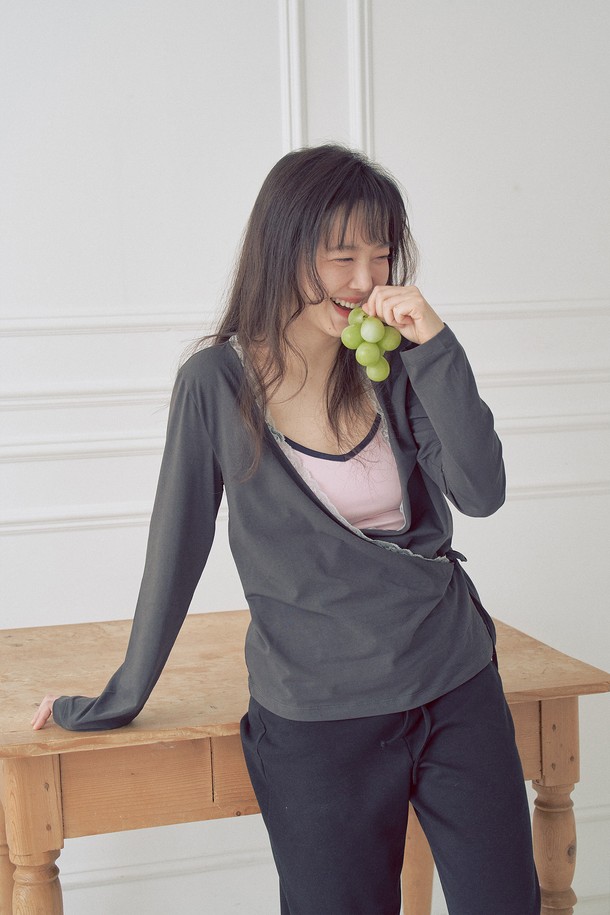 상품 슬라이드 이미지 1