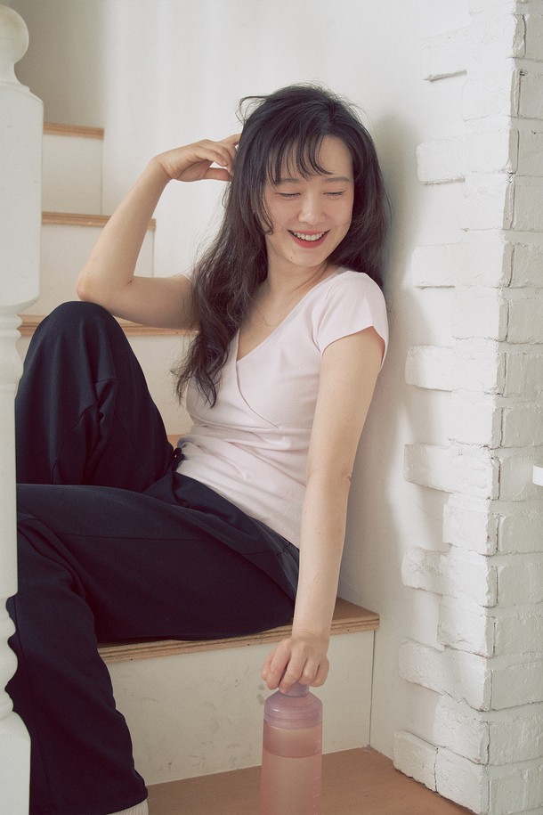 상품 슬라이드 이미지 1