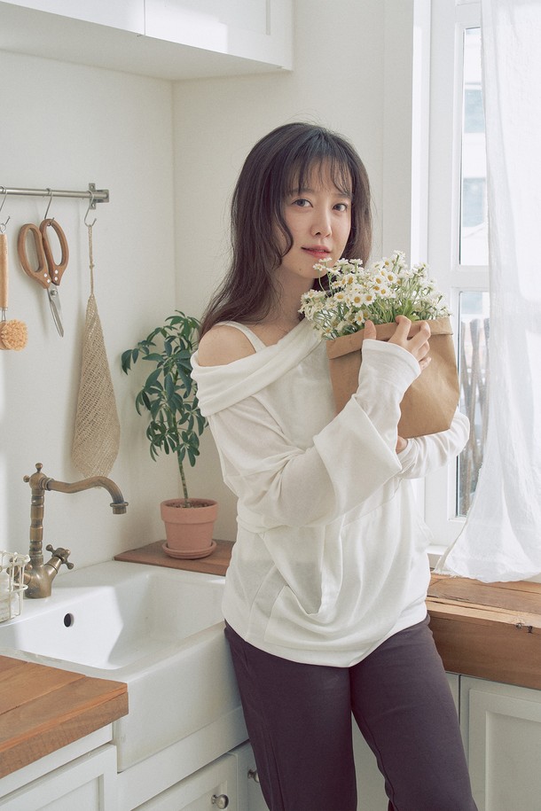 상품 슬라이드 이미지 0
