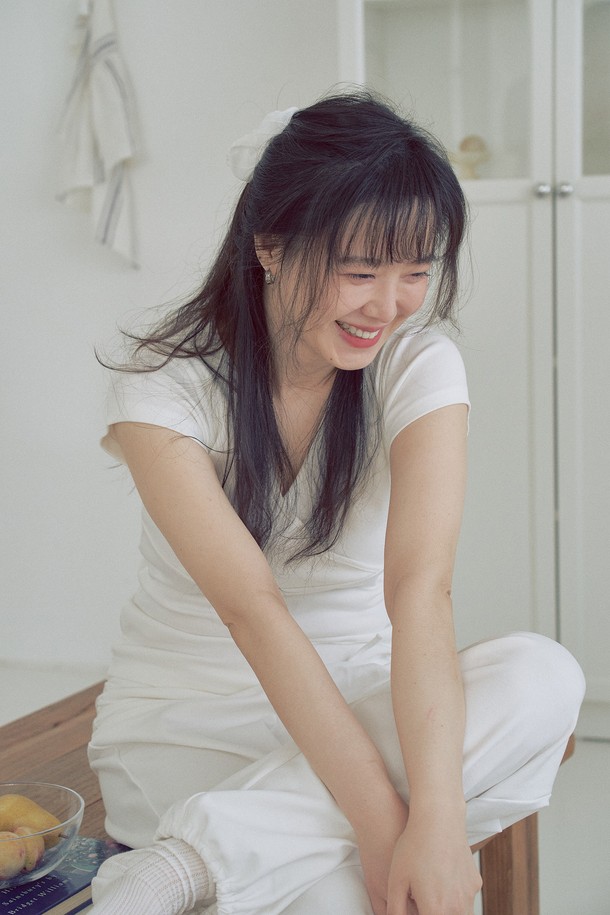 상품 슬라이드 이미지 1