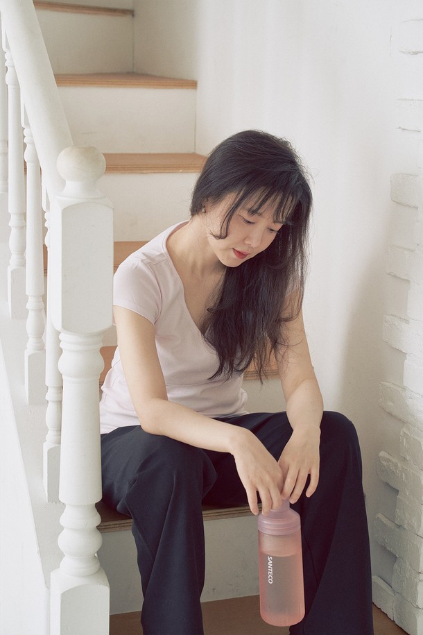 상품 슬라이드 이미지 0