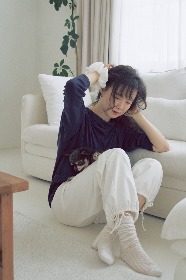상품 슬라이드 이미지 1