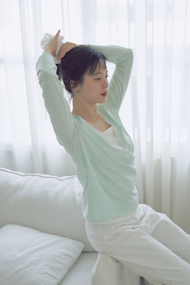 상품 슬라이드 이미지 0