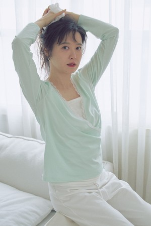Veil Lace Cardigan_NOCOLOR-a