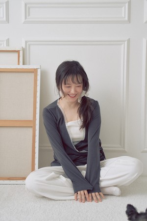 Veil Lace Cardigan_NOCOLOR-a