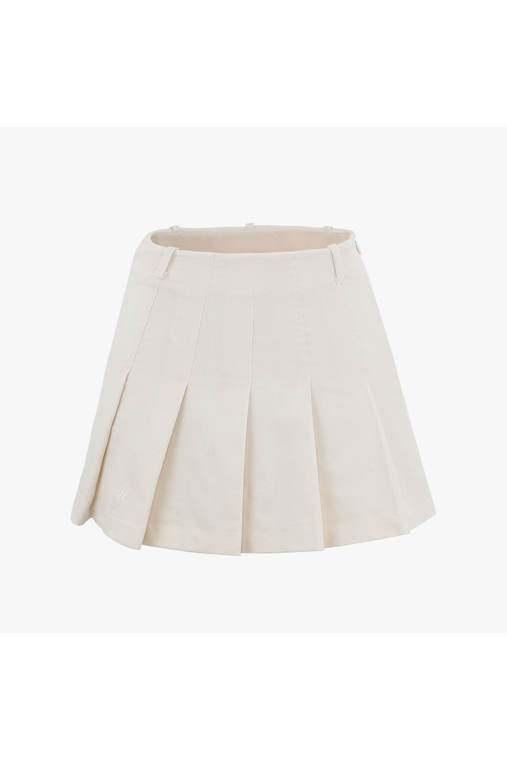 상품 상세 이미지-a