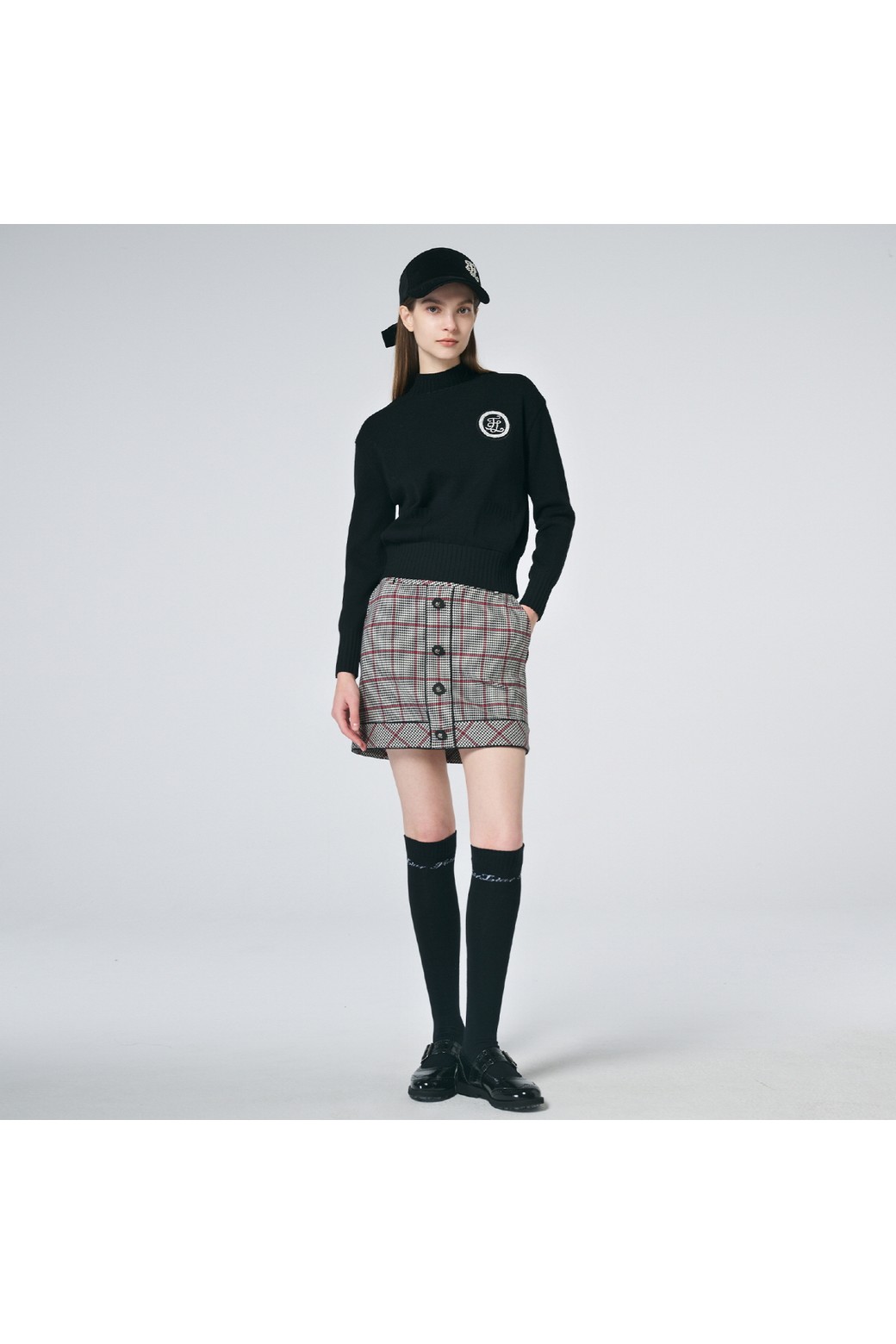 상품 상세 이미지-a