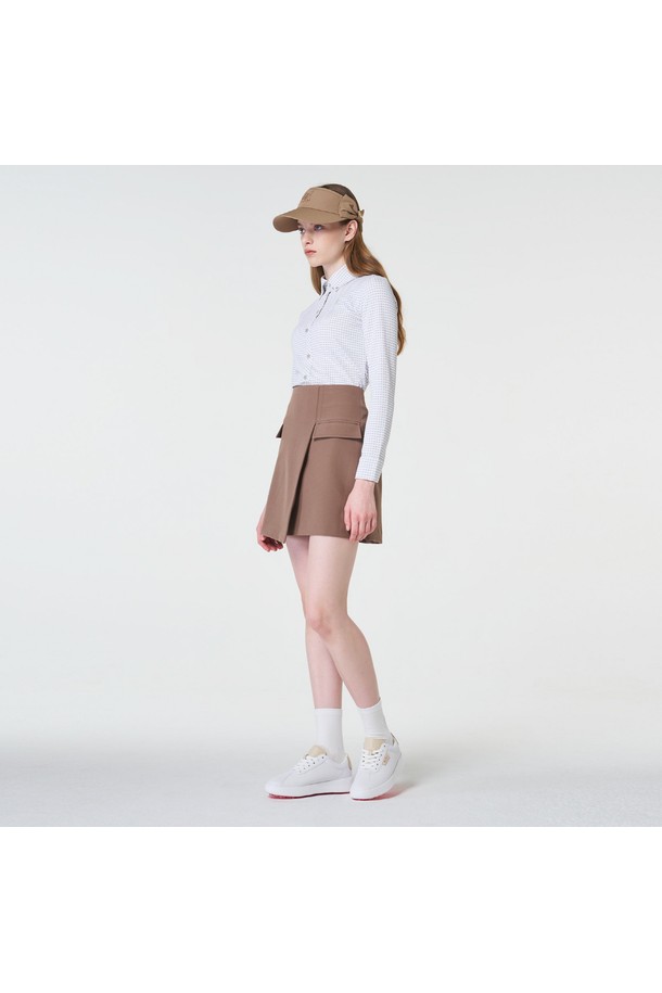 상품 슬라이드 이미지 1