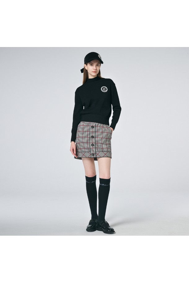 상품 슬라이드 이미지 0